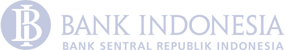 Bank Indonesia