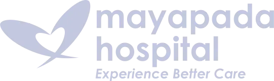 Mayapada Hospital